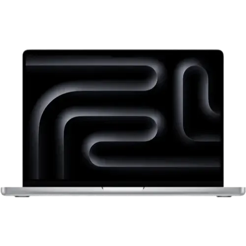form-img